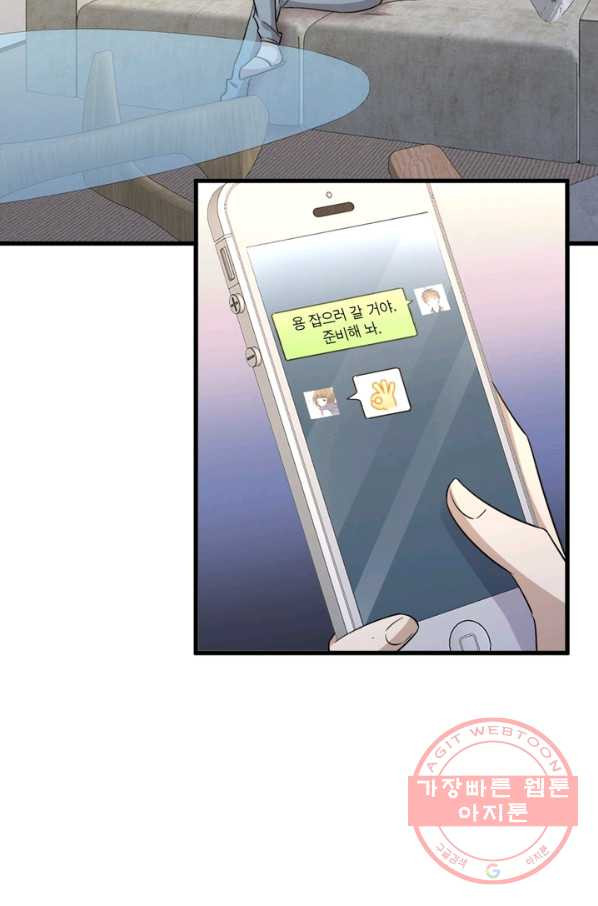 1631580104103iata8hqprrd.jpeg