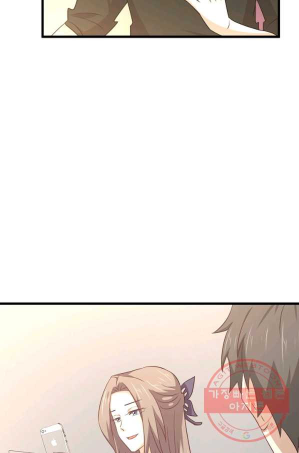 1631580104410w6hpsylylo.jpeg