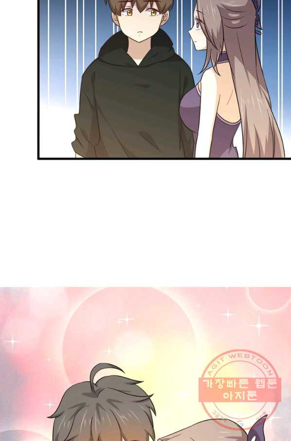 1631580108922q6t0l2uiu1.jpeg