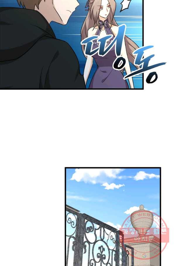 1631580110452xuvnjm92jw.jpeg