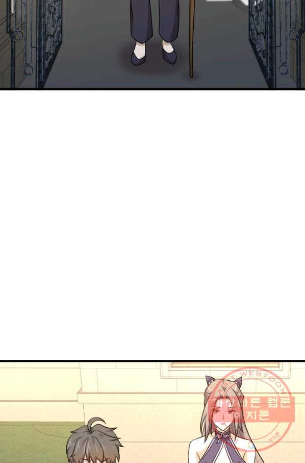 1631580110658x30i0j3f51r.jpeg