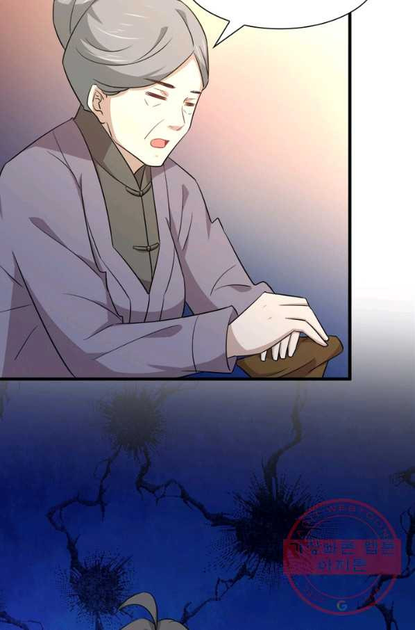 1631580110861re2xdj18yhf.jpeg