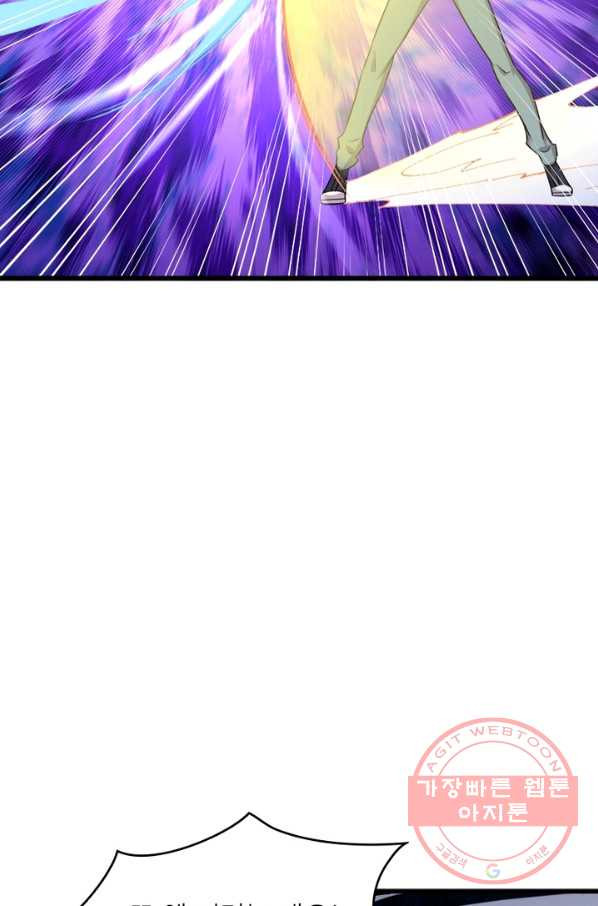 1631580111578psmz7x8xp7a.jpeg