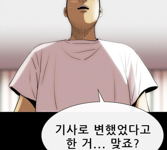 16315794522583xaz2w0hu6j.jpeg