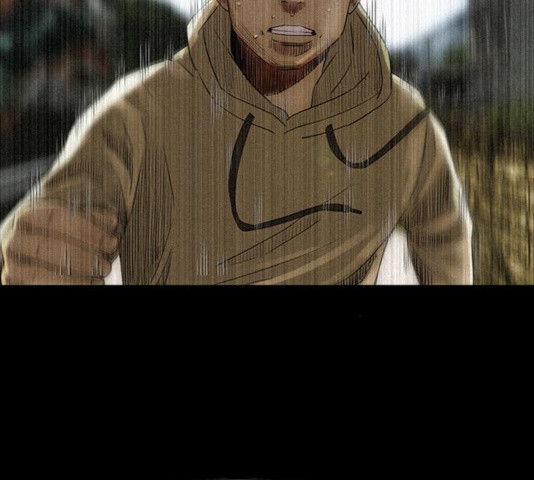 1631579458505z4t7xa2wz7e.jpeg
