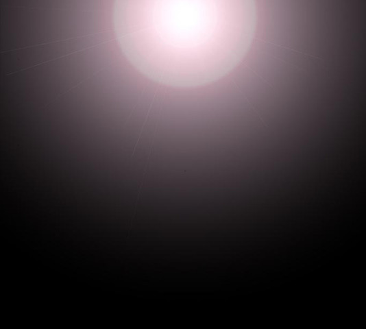 1631579462987d9xo5tesc8c.jpeg
