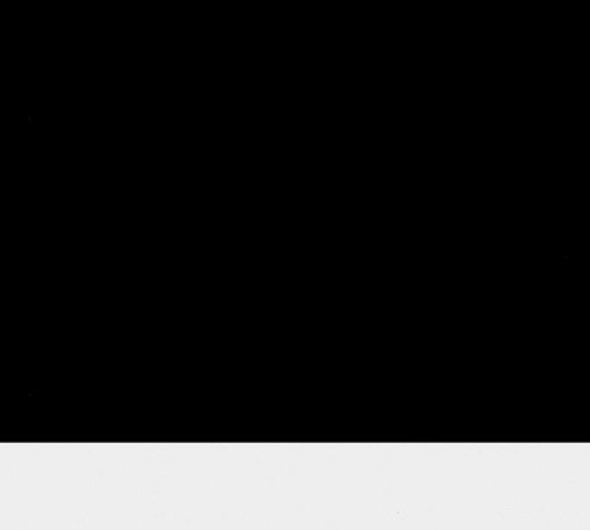 1631579463089ma283nuje7f.jpeg