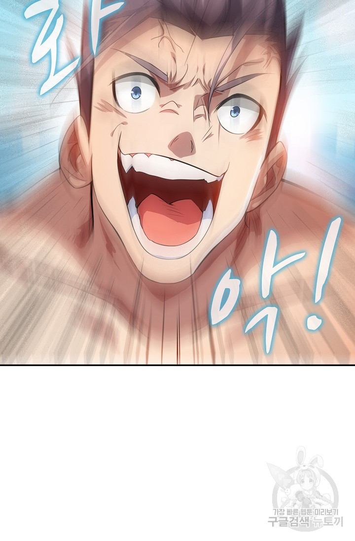 1631580025256pqhvrkmxz1.jpeg