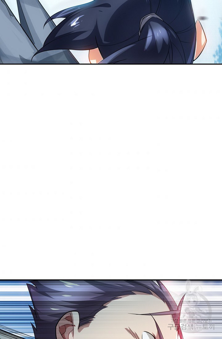 163158002606991c0zi42xdr.jpeg