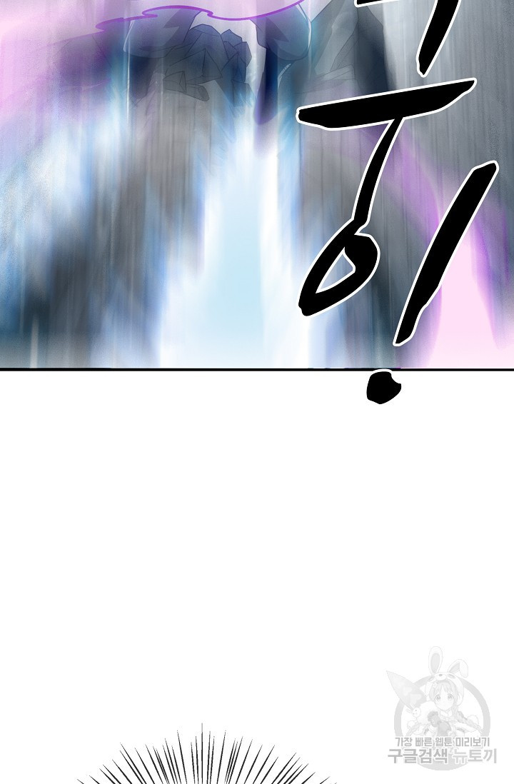 16315800265829e85j9jcjzv.jpeg