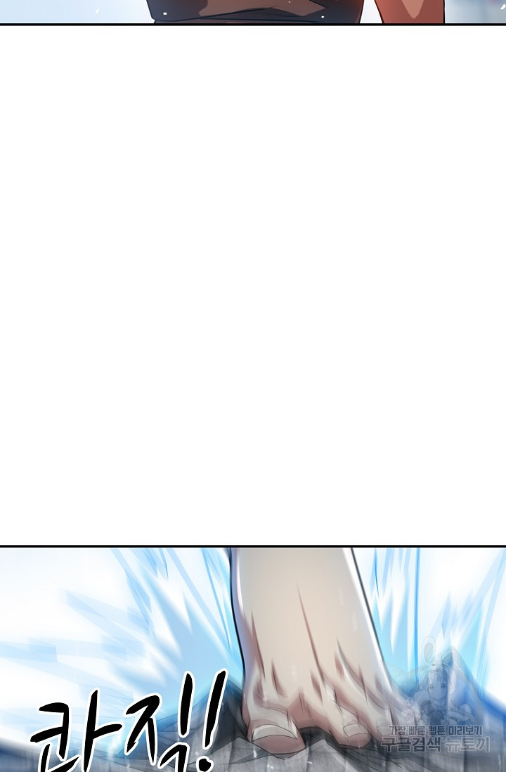 16315800272954so2wpwzb8l.jpeg