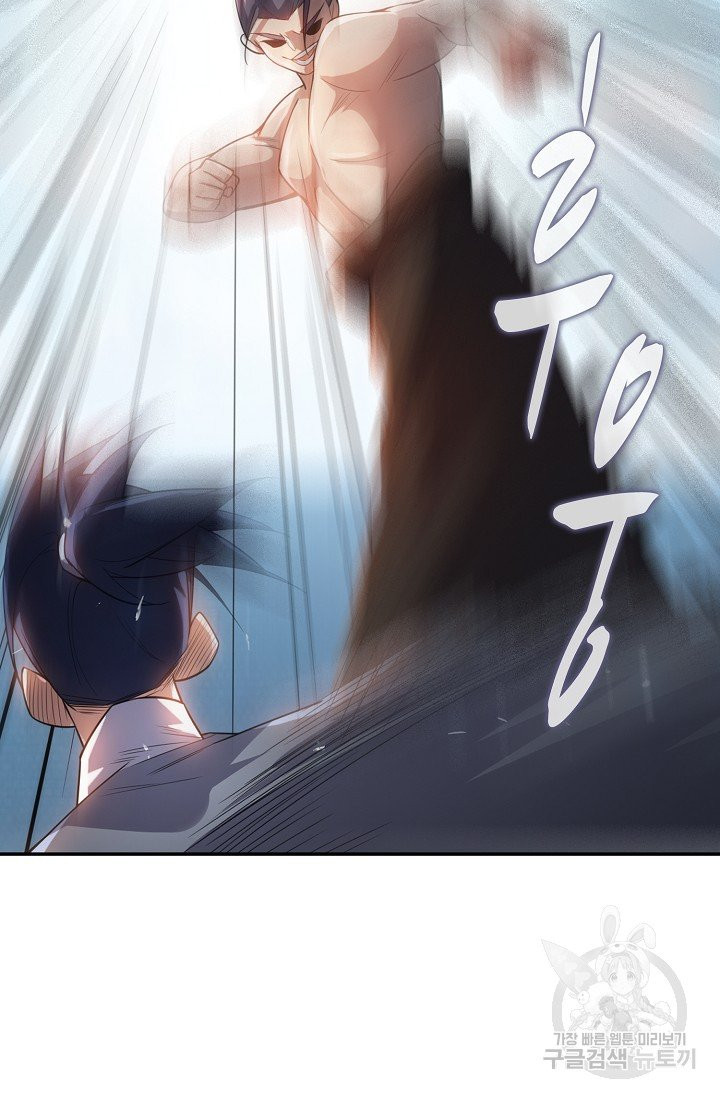 1631580027600apluo3igfji.jpeg