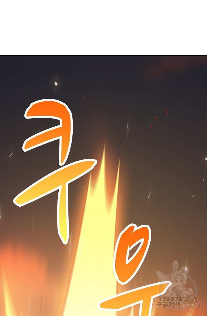 16315800296373mr5010a37k.jpeg