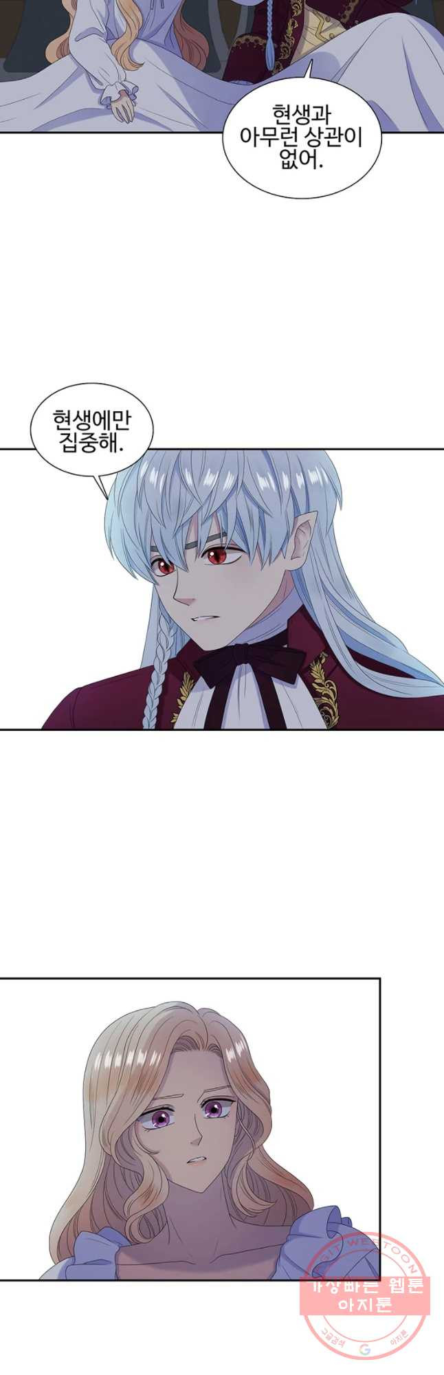 16316699757588fau0xuoaig.jpeg