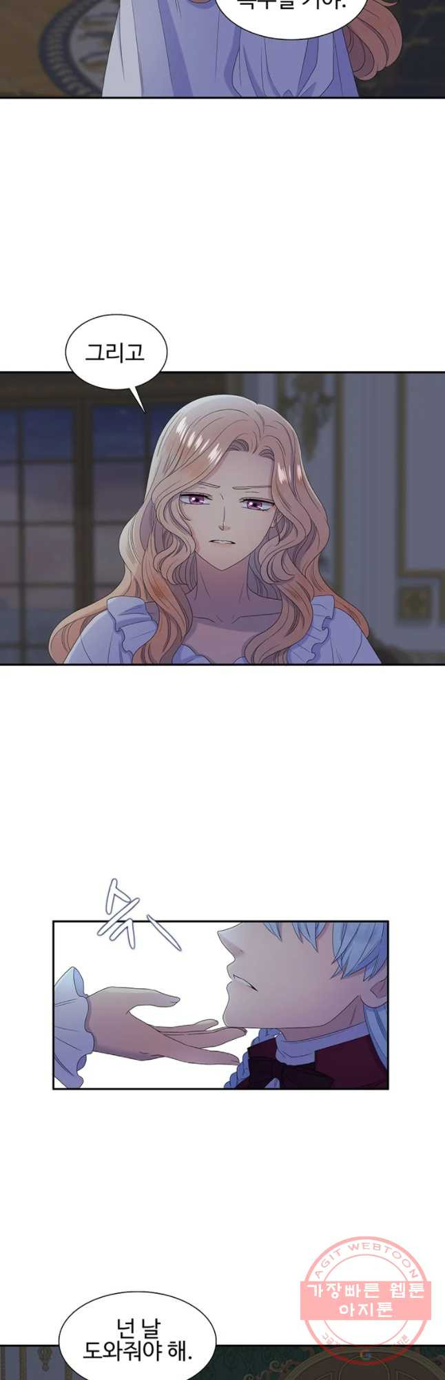 1631669976066e69b8ye1c5.jpeg