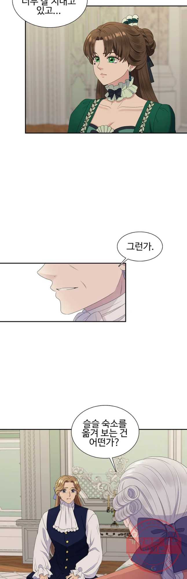 1631669977080efivytjunxl.jpeg