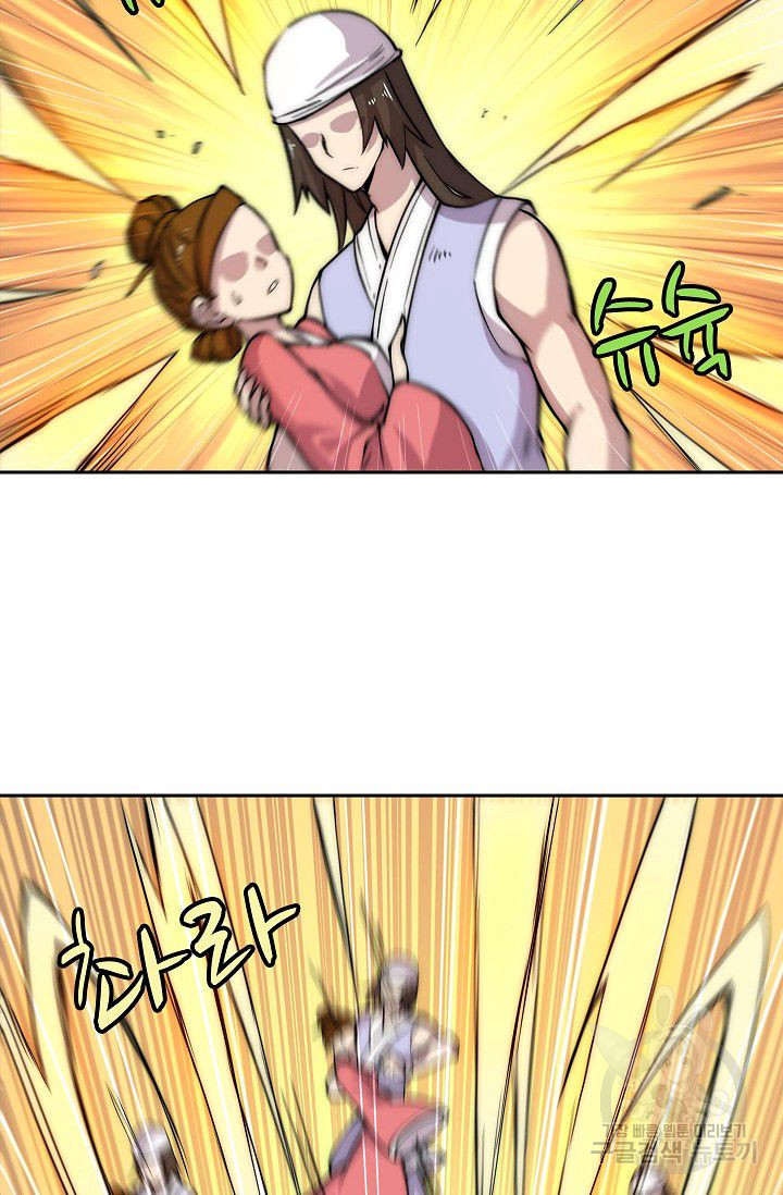 1631672672788e6lm1f4im2d.jpeg