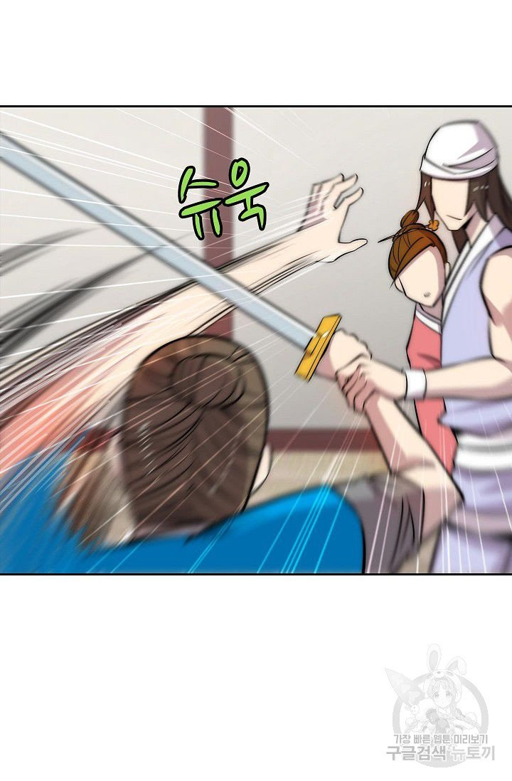 16316726742790omdhj95022.jpeg