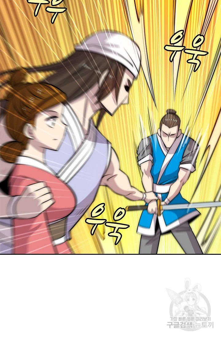 1631672674583z0hejg63r3k.jpeg