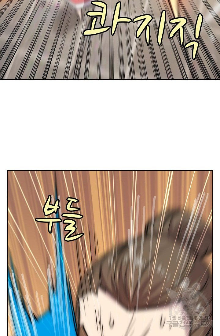 1631672674785a1bgkqfldcb.jpeg
