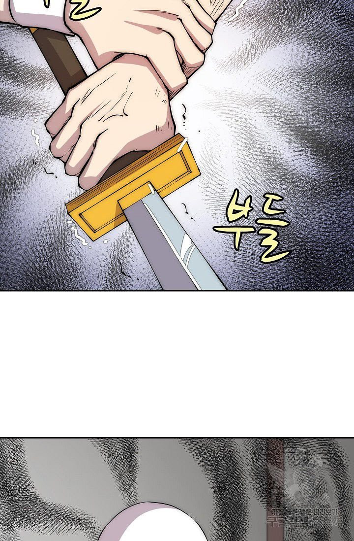 1631672675096dmctv5kog8j.jpeg