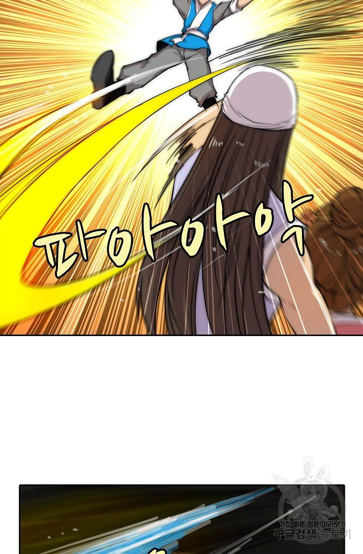 1631672675501gl5q7v2la8r.jpeg