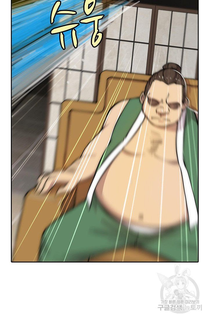 1631672675603httiozb1gqe.jpeg