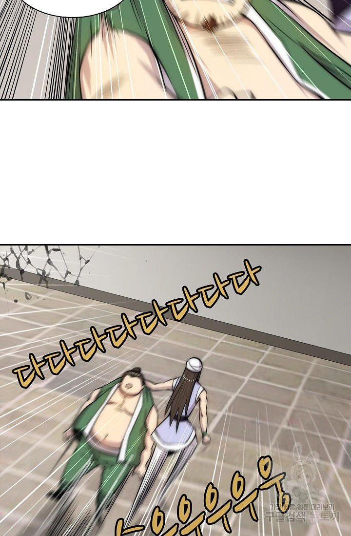 1631672676822f11wr7ropba.jpeg
