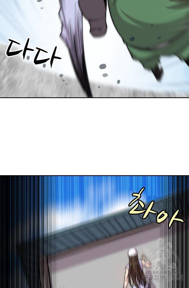 1631672680915lzcnd2th3v8.jpeg