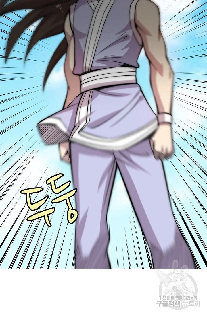 16316726824451lq8t5lntkm.jpeg