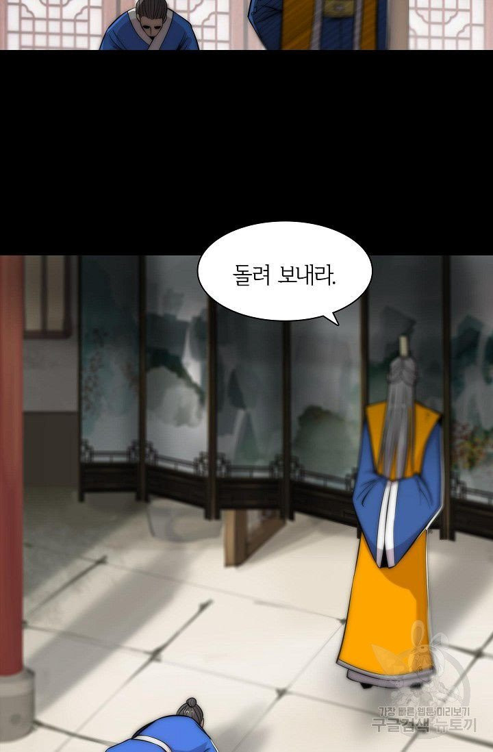 1631672683770g7n2jlyjueq.jpeg