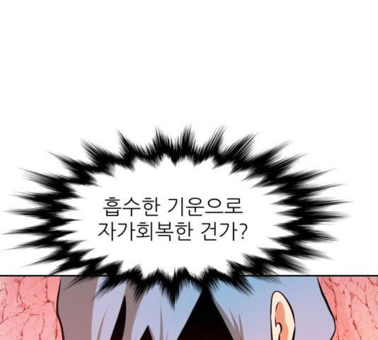 163167075504051frqdovx1v.jpeg