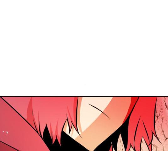 1631670755654sd1ecnlpj2r.jpeg