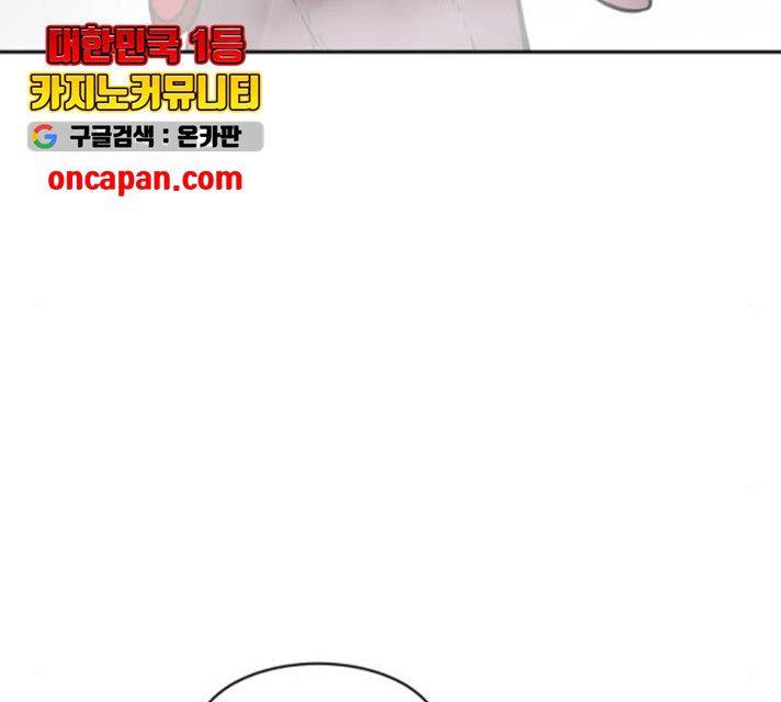 1631670756989cilw1nboa6.jpeg