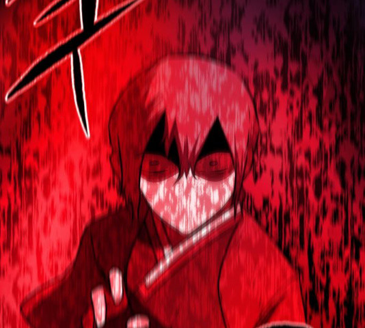 1631670759043ysr74b8ng.jpeg