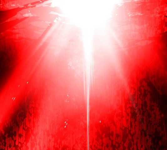 1631670759457gxo2o1bcgs7.jpeg