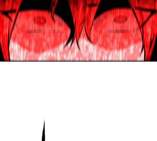 16316707597628mxpm7r1dty.jpeg