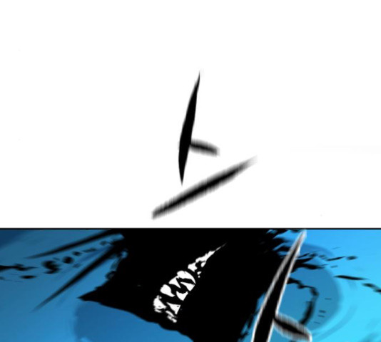 1631670759966ixiy0p3hdw.jpeg