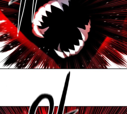 1631670760175kzledv9n6i.jpeg