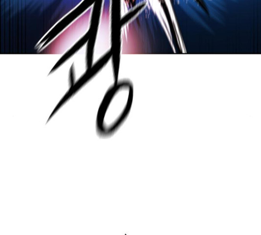 16316707614478uw735o3os9.jpeg