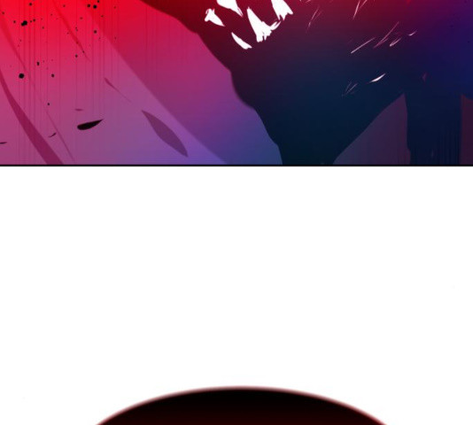 1631670762677jz38w3sj1mk.jpeg