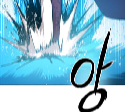 1631670762982zzpvckdgv7.jpeg