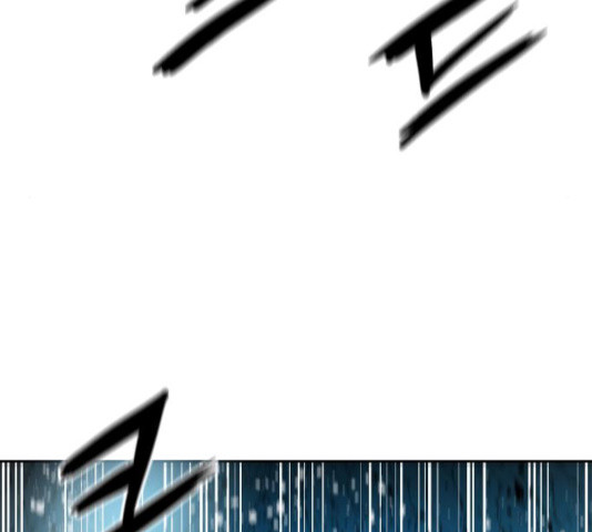 1631670763191xdflmspf1mp.jpeg