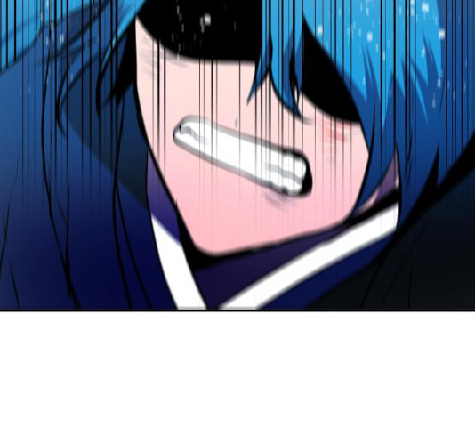 1631670763705z1aj320vmi.jpeg