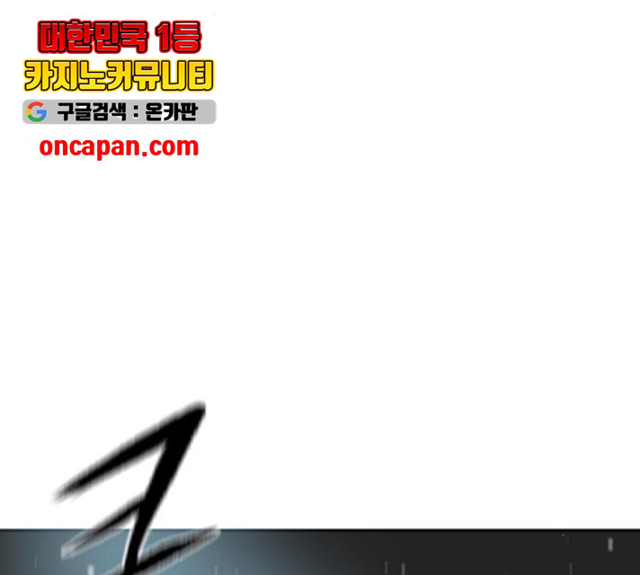 163167076411563s113u492e.jpeg
