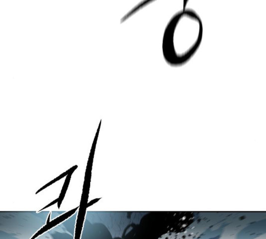 1631670764324zbm5md3838.jpeg