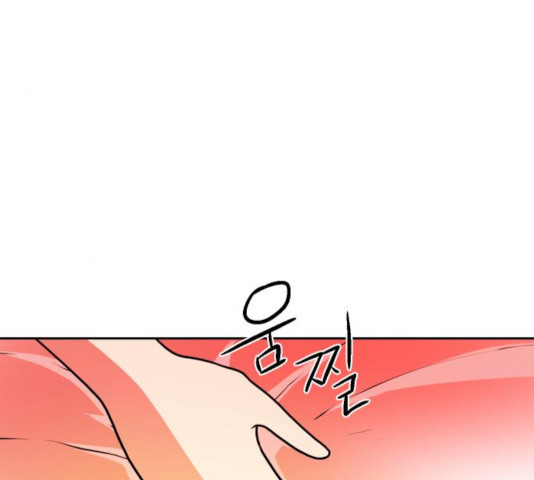 1631670764629rcg104akhw.jpeg