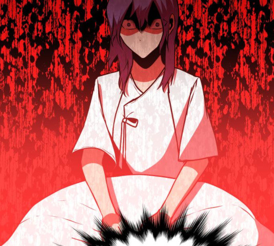 1631670768065vb78qk7r0so.jpeg