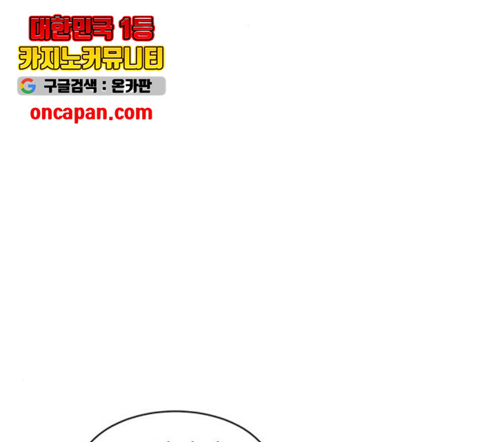 1631670768681sw8srm1nk49.jpeg