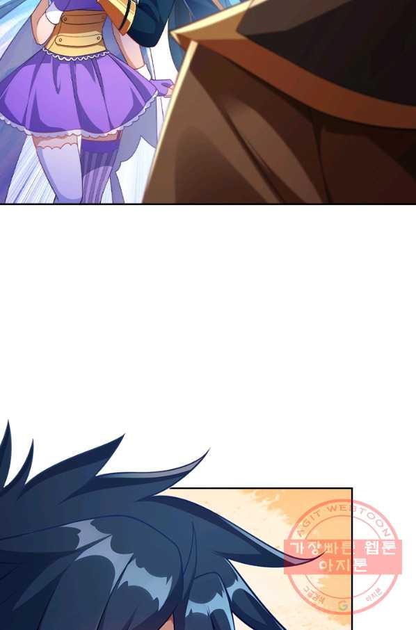 1631758542464bnyisyphezc.jpeg